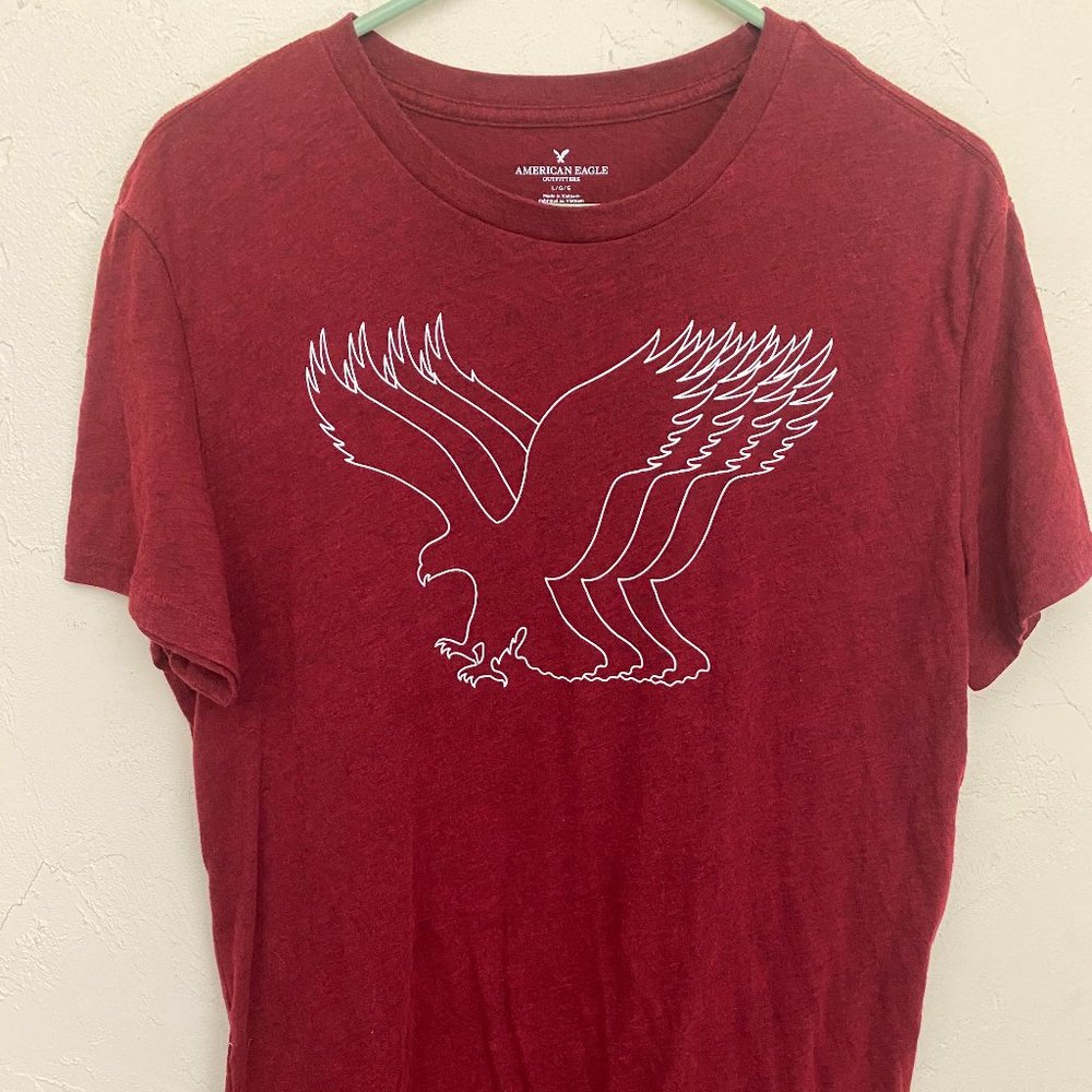 American Eagle T Shirt